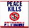 Peace Kills (MP3)