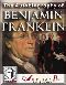 Autobiography of Benjamin Franklin, The (Inaudio) (MP3)