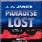 Paradise Lost (MP3)