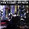 The Valley of Fear (MP3)