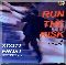 Run the Risk (MP3)