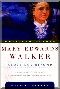 American Heroes: Mary Edwards Walker (MP3)