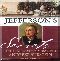 Jefferson's Secrets - Vol 2 of 2 (MP3)
