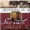 Jefferson's Secrets - Vol 1 of 2 (MP3)