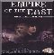Empire of the East - Vol 2 of 2 ( MP3)