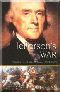 Jefferson's War: America's First War on Terror 1801-18 (MP3)