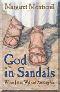 God in Sandals (MP3)