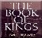 Book of Kings, The - Vol 1 of 3 (MP3)