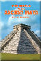 World of the Ancient Maya (MP3)