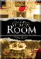 Mystery of the Yellow Room, The (MP3)
