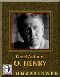Best of O. Henry (MP3)