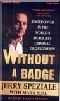 Without a Badge (MP3)