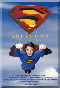 Superman Returns (MP3)