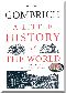 Little History of the World, A (MP3)