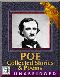 Poe: Collected Stories and Poems (MP3)