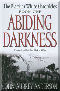 Abiding Darkness (MP3)