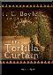 Tortilla Curtain (MP3)