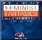 Feminist Fantasies (MP3)