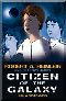 Citizen of the Galaxy (MP3)