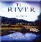 River, The (MP3)