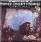 Charles Dickens' Three Short Stories (MP3)