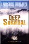 Deep Survival: Who Lives, Who Dies, and Why (MP3)