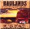 Badlands (MP3)