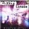 Altered Carbon Disc 1 of 2 (MP3)