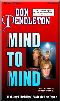Mind To Mind (MP3)
