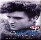 Elvis Presley: The Man, the Life, the (MP3)