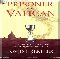 Prisoner of the Vatican- Vol 2 of 2 (MP3)