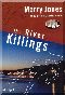 The River Killings (MP3)