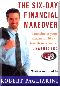 Six-Day Financial Makeover, The (MP3)