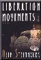 Liberation Movements (MP3)