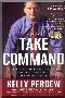Take Command (MP3)