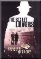 The Secret Lovers (MP3)