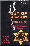 Out of Season (MP3)