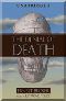 Denial of Death, The (MP3)