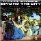 Beyond the City (MP3)