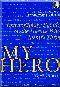 My Hero (MP3)