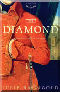 Diamond, The (MP3)
