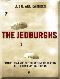 Jedburghs, The (MP3)