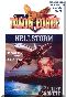 Talon Force: Hellstorm (MP3)