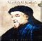 Chaucer (MP3)