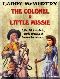 Colonel and Little Missie, The (MP3)