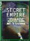 Secret Empire - Vol 2 of 2 (MP3)