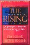 The Rising (MP3)