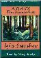 A Girl of the Limberlost (MP3)