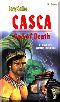 Casca: God of Death (MP3)