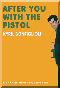 After You With The Pistol ! (MP3)